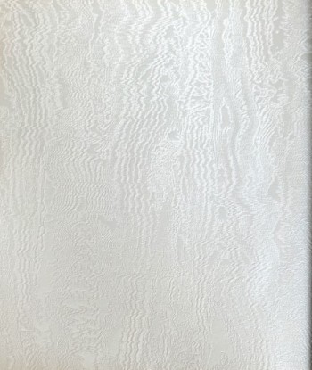 کاغذ دیواری قابل شستشو عرض 50 D&C آلبوم کورته آنتیکا ۲ کد 2817